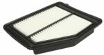 JC PREMIUM Filtru aer JC PREMIUM B24083PR (B24083PR) - automobilus