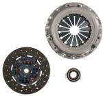 EXEDY Set ambreiaj EXEDY TYK2234 (TYK2234) - automobilus