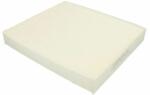 JC PREMIUM Filtru, aer habitaclu JC PREMIUM B42020PR