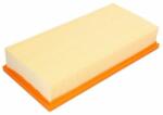 JC PREMIUM Filtru aer JC PREMIUM B2U016PR (B2U016PR) - automobilus