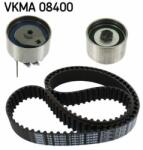 SKF Set curea de distributie SKF VKMA 08400 (VKMA 08400) - automobilus