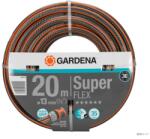  GARDENA Premium SuperFLEX Tömlő 13 mm (1/2"), 20 m 18093-20 (967250301)