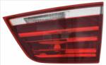 TYC Lampa spate TYC 17-0393-01-9 (17-0393-01-9) - automobilus