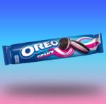 OREO remix raspberry 157g