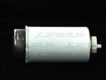 JC PREMIUM filtru combustibil JC PREMIUM B3G033PR (B3G033PR) - automobilus