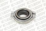 EXEDY Rulment de presiune EXEDY BRG462 (BRG462) - automobilus
