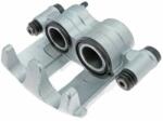 ABE Etrier frana ABE CZH1246 (CZH1246) - automobilus