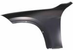BLIC Aripa BLIC 6504-04-0092311P (6504-04-0092311P) - automobilus