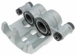 ABE Etrier frana ABE CZH1498 (CZH1498) - automobilus