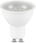 V-TAC Spot LED Cip SAMSUNG GU10, 7.5W, 110°, 3000K (10467-)