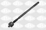 SASIC Bieleta de directie SASIC 3008047 (3008047)