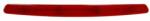 BLIC Lumini frana BLIC 5402-04-1067200P (5402-04-1067200P) - automobilus