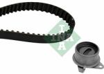 Schaeffler INA Set curea de distributie Schaeffler INA 530 0518 10 (530 0518 10)