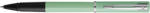 Waterman Graduate Allure Rollertoll Pastel Green (7060254002)