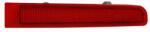 BLIC Stop suplimentar BLIC 5402-01-039-205P (5402-01-039-205P) - automobilus