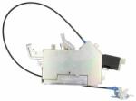 BLIC incuietoare usa BLIC 6010-03-031434P (6010-03-031434P) - automobilus