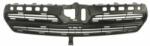 BLIC Grila radiator BLIC 6502-07-8116994P - automobilus