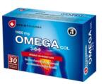 Sprint Pharma Omega col 3-6-9, 30 capsule, Sprint Pharma (SPR010)