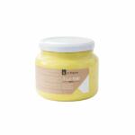  LA PAJARITA Lemon - Citromsárga Matt Festék (500 ml)