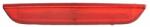 BLIC Lumini frana BLIC 5402-43-006200P (5402-43-006200P) - automobilus