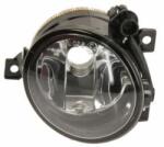 BLIC Proiector ceata BLIC 5405-01-038081P (5405-01-038081P) - automobilus