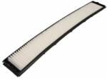 JC PREMIUM Filtru, aer habitaclu JC PREMIUM B4B002PR (B4B002PR)