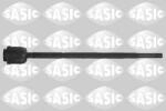 SASIC Bieleta de directie SASIC 7776037 (7776037)