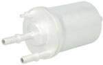 JC PREMIUM filtru combustibil JC PREMIUM B3W037PR (B3W037PR) - automobilus