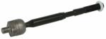Yamato Bieleta de directie YAMATO I32023YMT (I32023YMT)