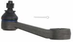 Yamato Bara directie YAMATO IW5012YMT (IW5012YMT)