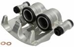 ABE Etrier frana ABE CZH1360 (CZH1360) - automobilus