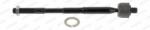 Moog Bieleta de directie MOOG HY-AX-16944 (HY-AX-16944)