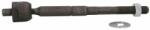Yamato Bieleta de directie YAMATO I32016YMT (I32016YMT)