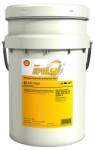 Shell Трансмисионно масло Shell Spirax S1 ATF TASA 20L