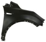 BLIC Aripa BLIC 6504-04-2579312P (6504-04-2579312P) - automobilus