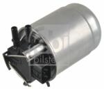 Febi Bilstein filtru combustibil FEBI BILSTEIN 174265 (174265) - automobilus