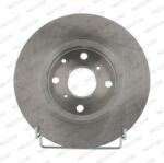 FERODO Disc frana FERODO PREMIER DDF1527 (DDF1527)