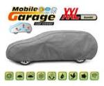 Kegel-Blazusiak Prelata auto completa Mobile Garage - XXL - Kombi ManiaMall Cars (KEG41063020)