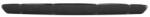 BLIC Stop suplimentar BLIC 5402-04-1068200P (5402-04-1068200P) - automobilus