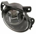 BLIC Proiector ceata BLIC 5402-01-043082P (5402-01-043082P) - automobilus
