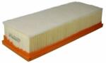 JC PREMIUM Filtru aer JC PREMIUM B2W061PR (B2W061PR) - automobilus