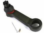 Yamato Bara directie YAMATO IW5007YMT (IW5007YMT)