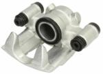 ABE Etrier frana ABE CZH1244 (CZH1244) - automobilus