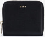 DKNY Bryant Portofel DKNY | Negru | Femei | UNI