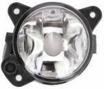 BLIC Proiector ceata BLIC 5402-01-039081P (5402-01-039081P) - automobilus