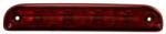BLIC Stop suplimentar BLIC 5402-07-038-200P (5402-07-038-200P) - automobilus