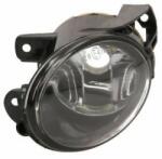 BLIC Proiector ceata BLIC 5402-01-043081P (5402-01-043081P) - automobilus