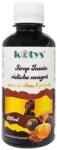 Kotys Sirop Tussin Ridiche Neagra, Miere si Propolis 200 ml Kotys