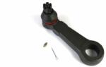 Yamato Bara directie YAMATO IW5000YMT (IW5000YMT) - automobilus