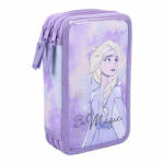 Disney Penar echipat - Frozen - violet (PEBH1030) Penar